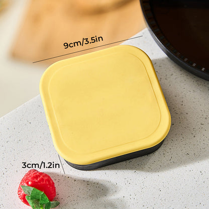 Avelena | Crimpzange für Wraps