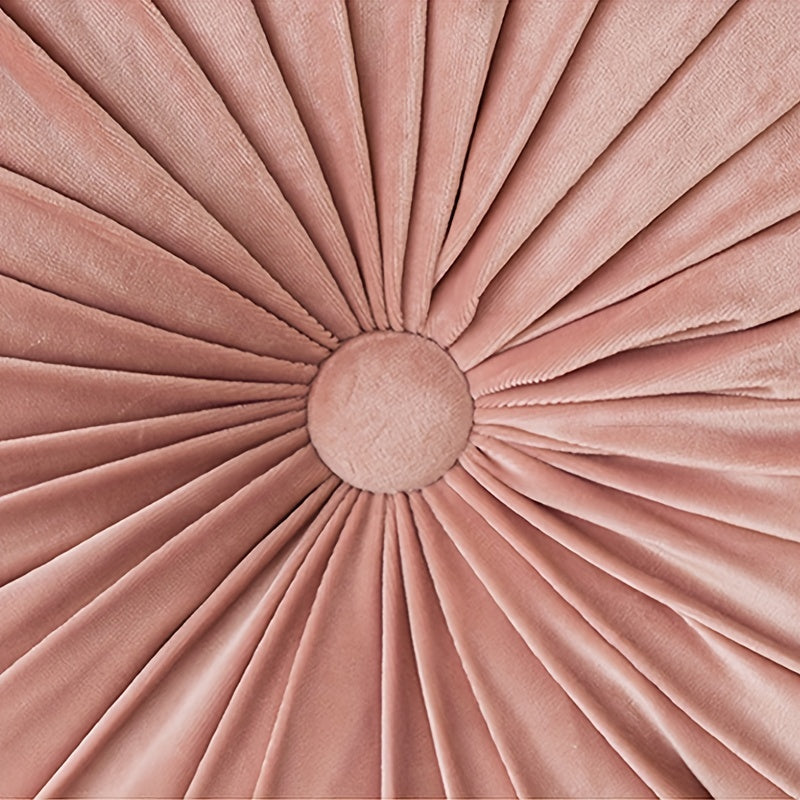 Avelena | Kissen Luxe Plüschkissen für Komfort