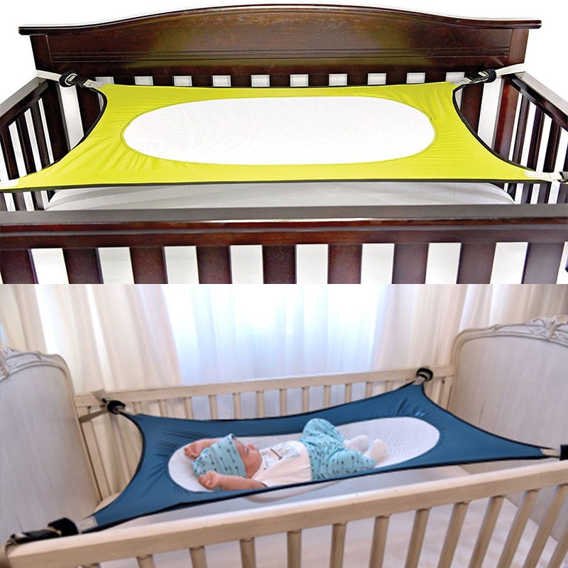 Avelena | SLEEP SWING