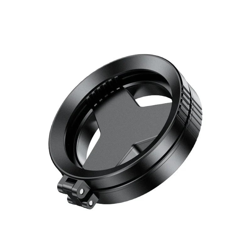 Avelena | 2-in-1 Magnet CPL & Sternfilter Linse