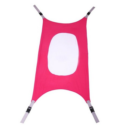 Avelena | Baby Wiegenhamak – Babyhamak