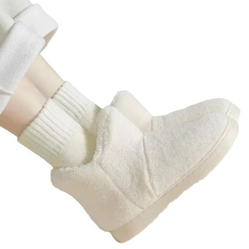 Avelena | Bequeme Socken