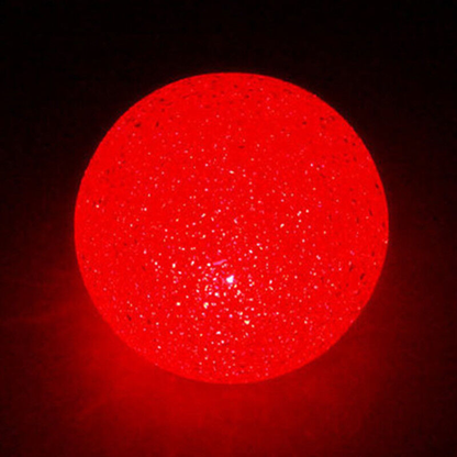 Avelena | Glühende Ball Nachtlicht