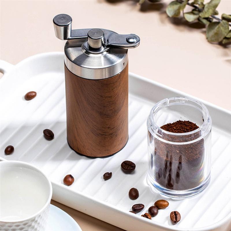 Avelena | Handkaffeemühle