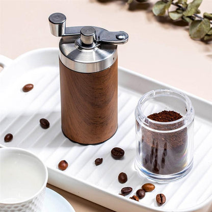 Avelena | Handkaffeemühle