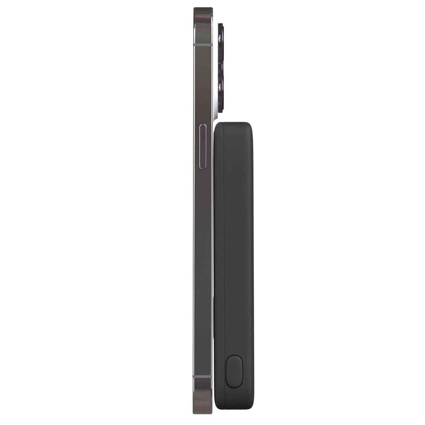 Avelena | 10K Kabellose Magsafe Powerbank 10.000 Mah