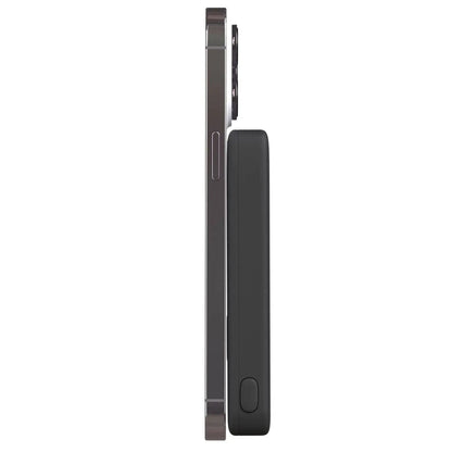 Avelena | 10K Kabellose Magsafe Powerbank 10.000 Mah