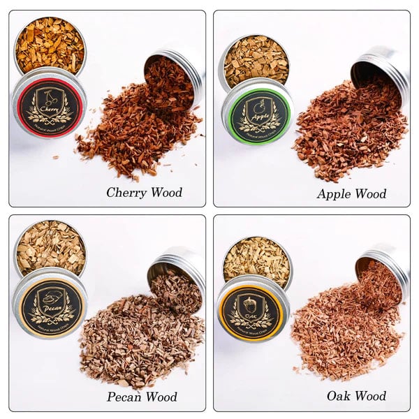 Avelena | MistyCraft – Dein Cocktail-Smoker für unvergessliche Genussmomente