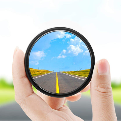 Avelena | Toter Winkel Spiegel (1 Paar)