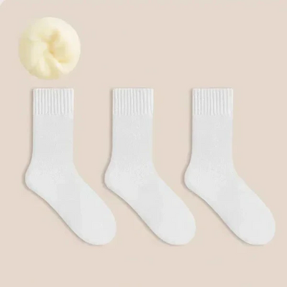 Avelena | Bequeme Socken