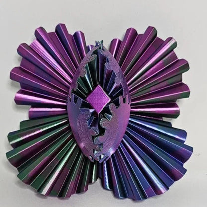 Avelena | GearSphere Fokus Durch Spiel