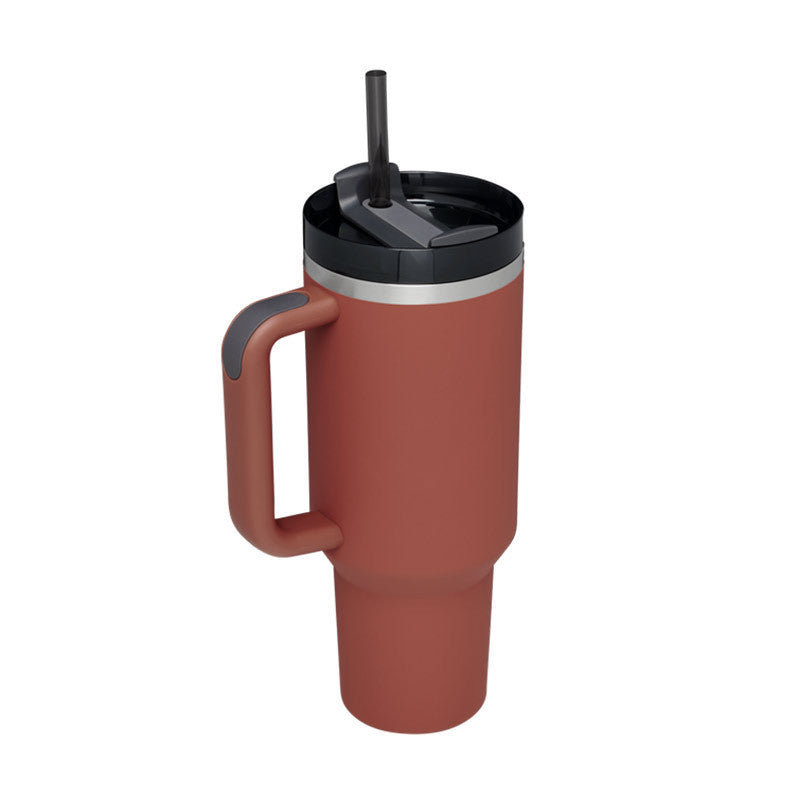 Avelena | Hydrachic Thermo Becher Stilvolle Isolierung für Getränke