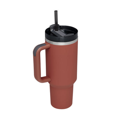 Avelena | Hydrachic Thermo Becher Stilvolle Isolierung für Getränke
