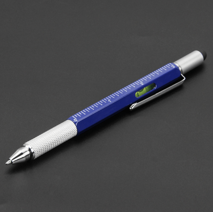 Avelena | 7-in-1 Multifunktionaler Schraubendreher-Stift