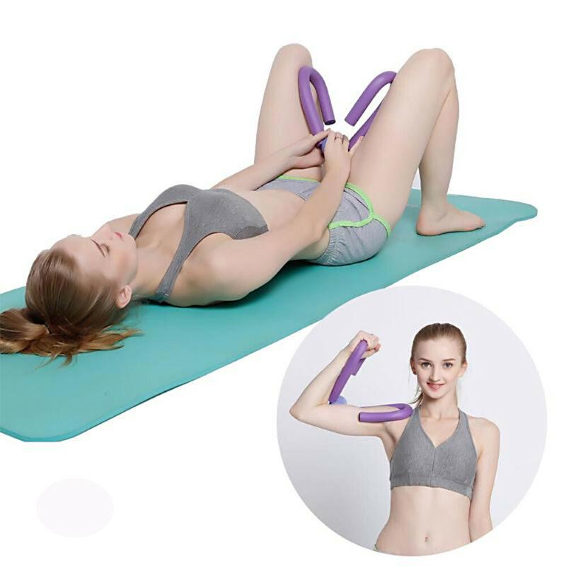 Avelena | Beintrainer Heim Trainingsgeräte
