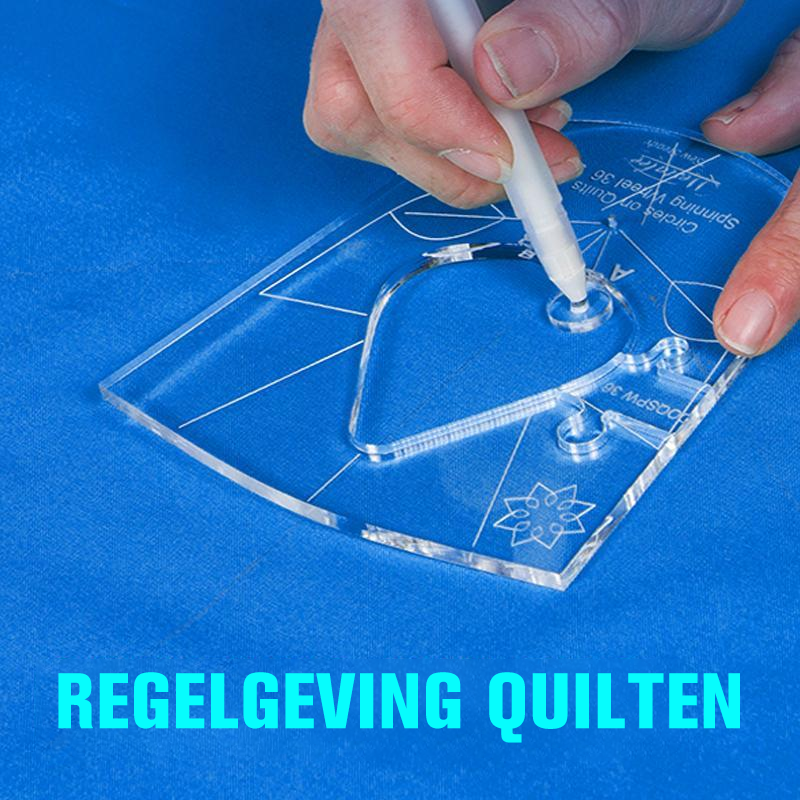 Avelena | Paket für Lappemaker