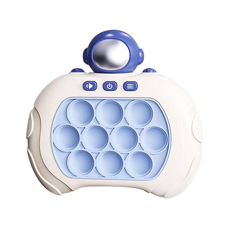 Avelena | FunPress – Das interaktive Spiel für Kinder mit Licht & Sound!