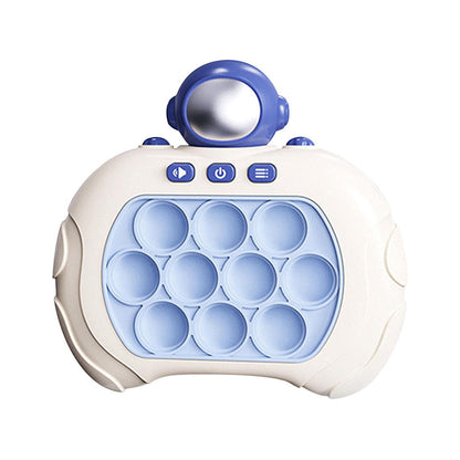 Avelena | FunPress – Das interaktive Spiel für Kinder mit Licht & Sound!