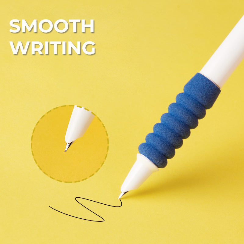 Avelena | Einstellbarer Füllfederhalter