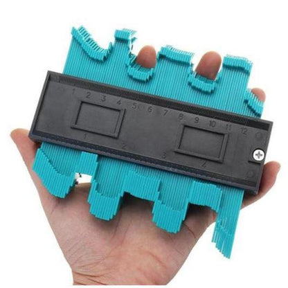 Avelena | Form Konturen Messgerät Duplikator