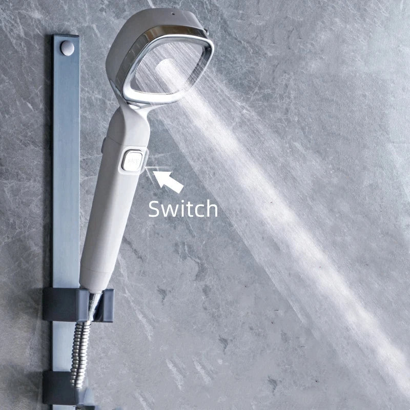 Avelena | Fühle Dich Erfrischt mit Der Besten Dusche, Die Du Je Hattest