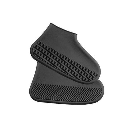 Avelena | Wasserdichte Outdoor-Schuhüberzüge (1 Paar)