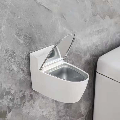 Avelena | Toilettenbehälter
