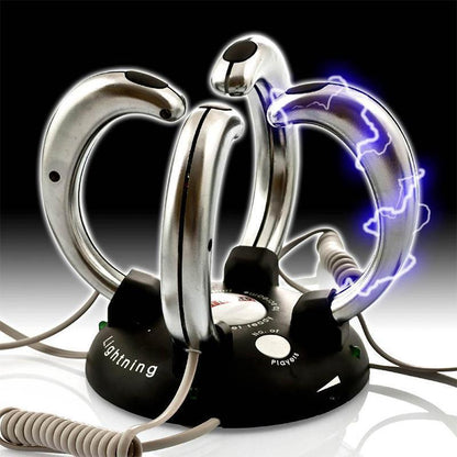 Avelena | Blitzreaktionsspiel - Schockierendes & Spannendes Spiel