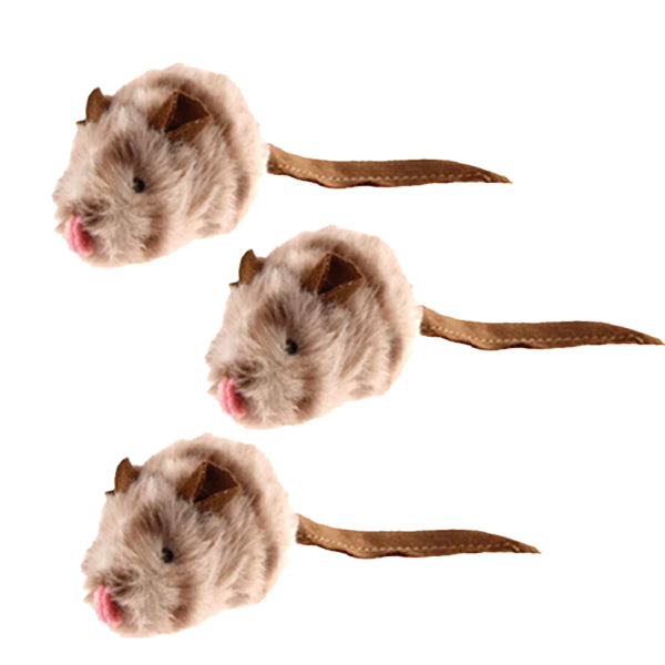 Avelena | Verbesserter simulierter zwitschernder Vogel