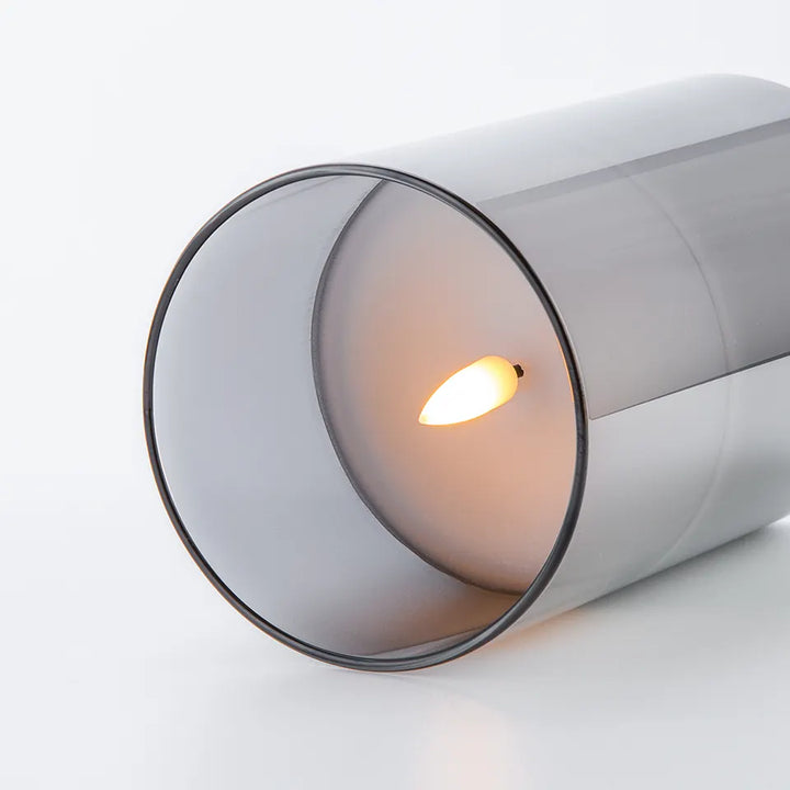 Avelena | Echte Kerzenoptik – Flackernde LED-Kerzen