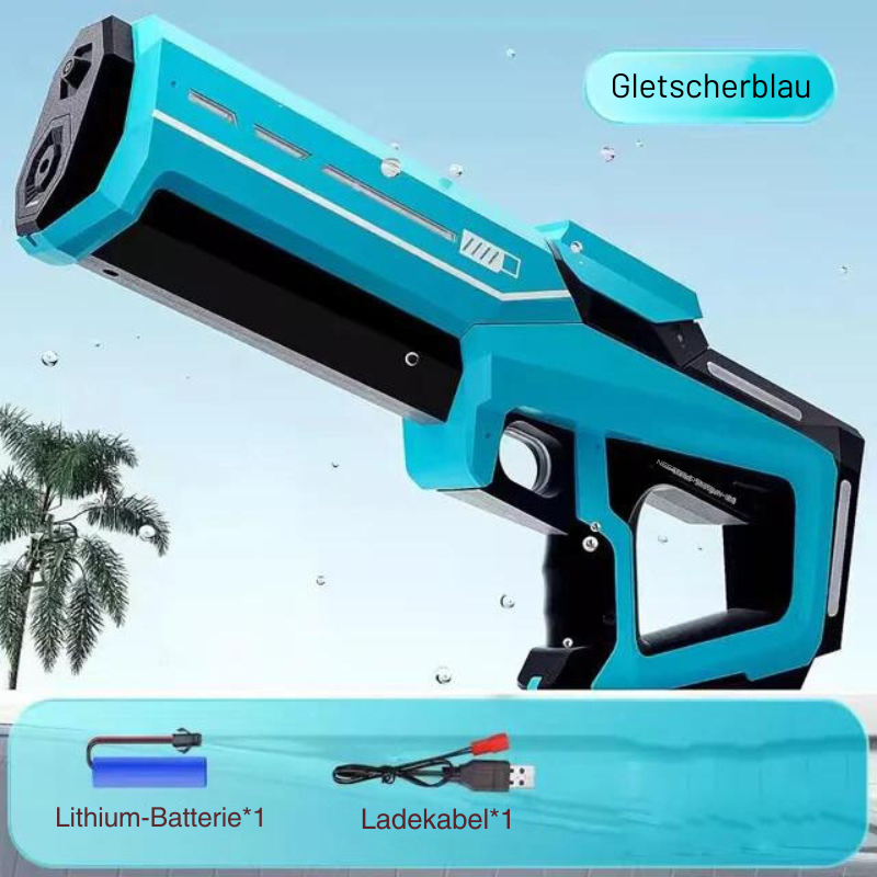 Avelena | WasserBlaster Ultimative Wasserschlacht