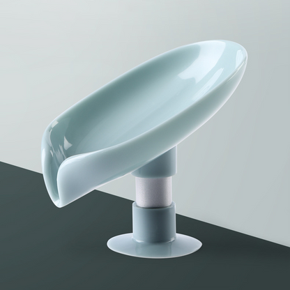 Avelena | Blattforme Seifenschale