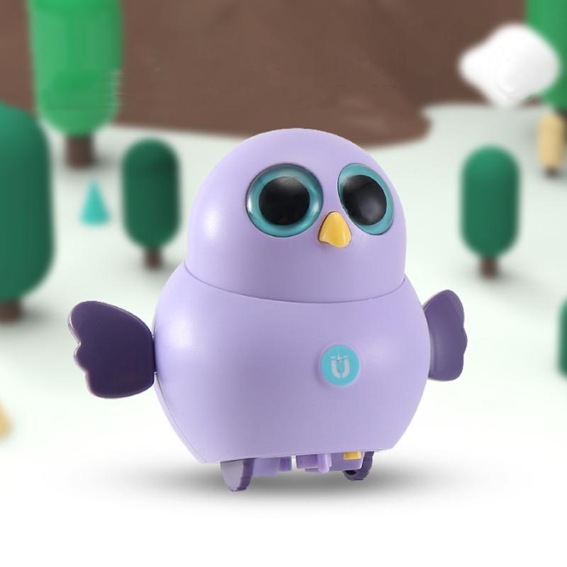 Avelena | Hahnspielzeug für Kinder