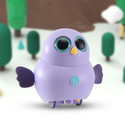 Avelena | Hahnspielzeug für Kinder