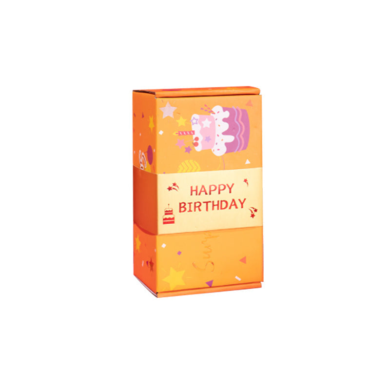 Avelena | Überraschungsbox Geschenkkorb