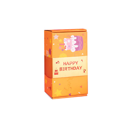 Avelena | Überraschungsbox Geschenkkorb