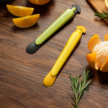 Avelena | SchälGefährte Schnelles Sanftes Schälen