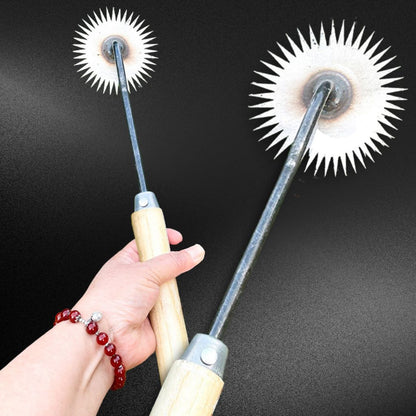 Avelena | BlüteSchaufel Erleichtert die Gartenarbeit