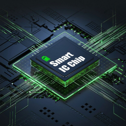 Avelena | SkyReach | TV Antenne – Stabile Empfang über lange Distanzen