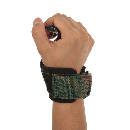 Avelena | Trainingshaken für mehr Kraft & sicheres Muskeltraining