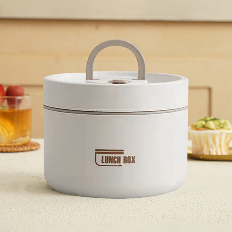 Avelena | Isolierte Lunchtasche
