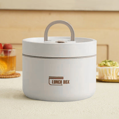 Avelena | Isolierte Lunchtasche