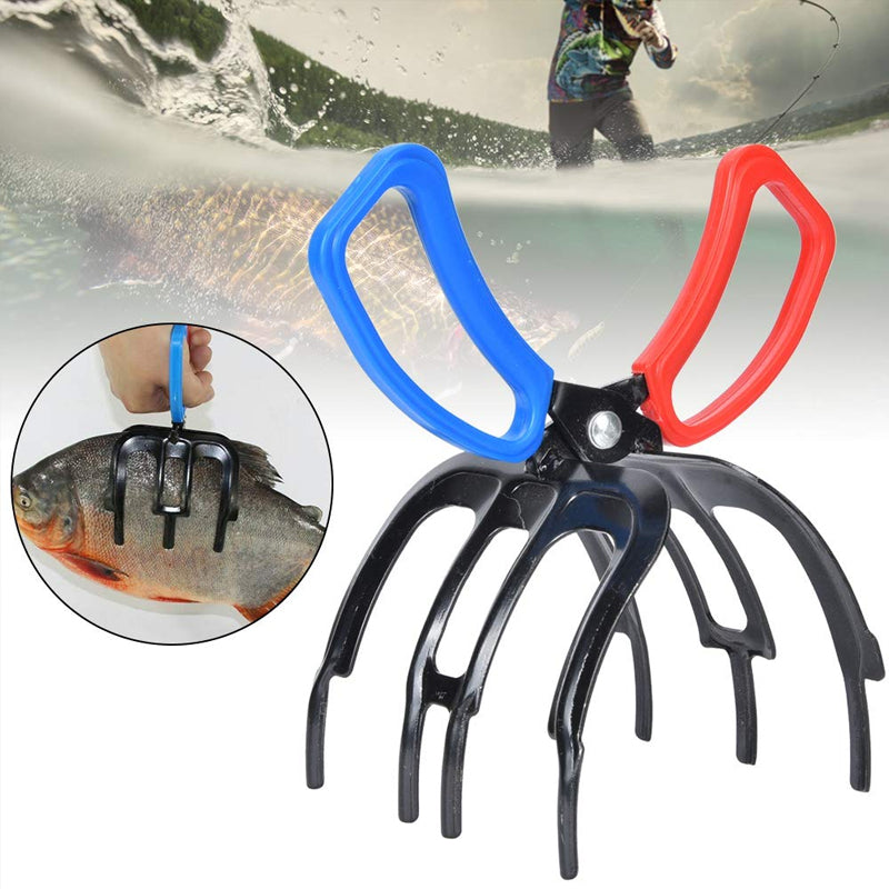 Avelena | Fischzange Gripper