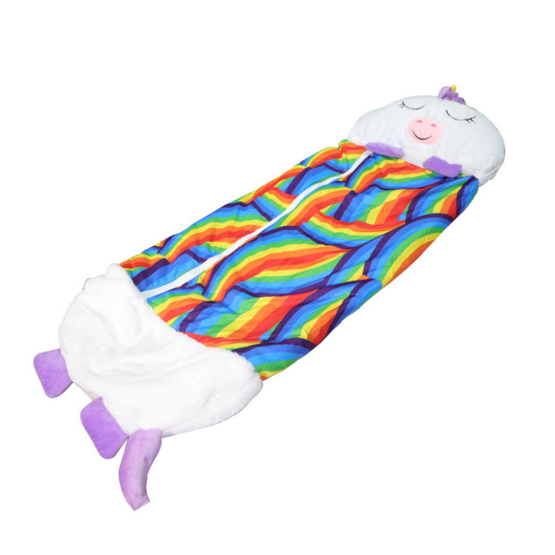 Avelena | Lekkissen und Schlafsack