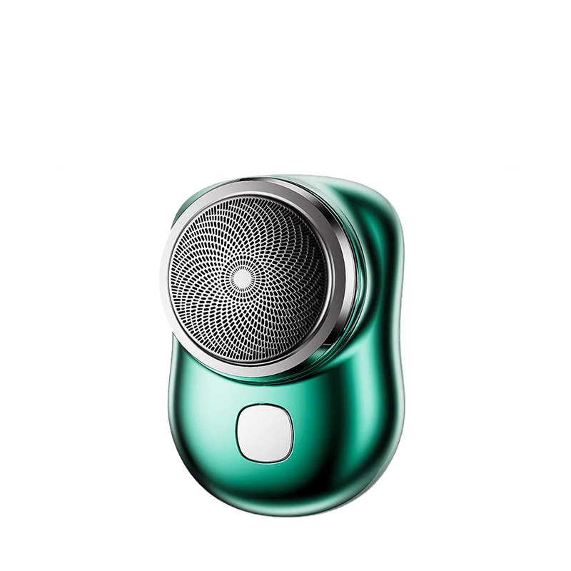 Avelena | Usb Mini Rasierer