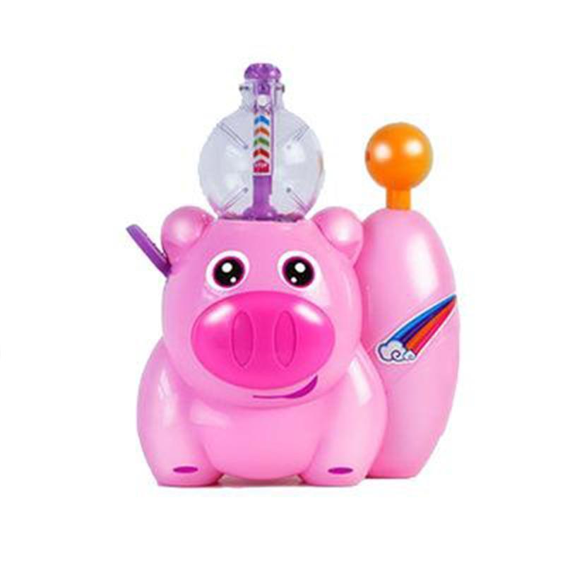 Avelena | Magic Bobo-Magic Sticky Balloons
