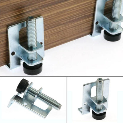 Avelena | Einstellbarer Nutzlastfuß