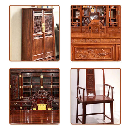 Avelena | Natürlicher mikromolekularer Bienenwachs-Spray