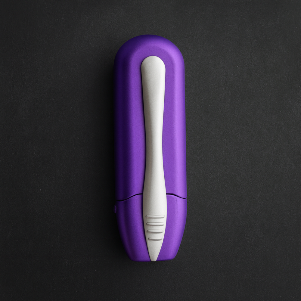 Avelena | Professional Eyeglass Lens Cleaner