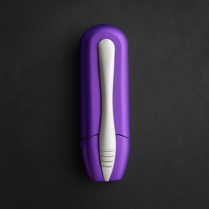 Avelena | Professional Eyeglass Lens Cleaner